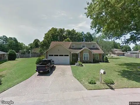 Camelot, MIAMI, OK 74354