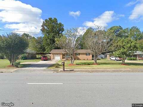 Durst, GREENWOOD, SC 29649