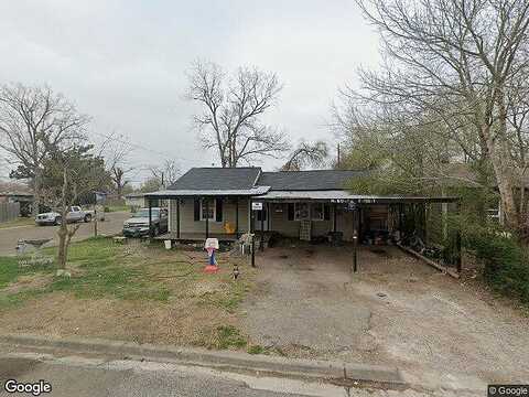 Mimosa, VICTORIA, TX 77901