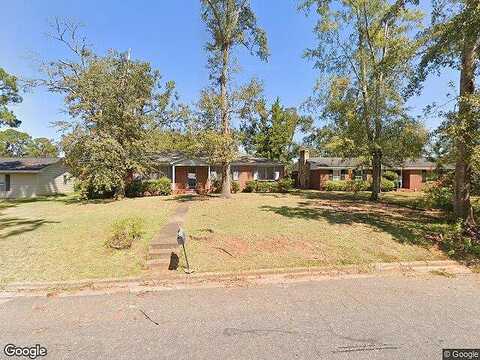 Gary, ALBANY, GA 31707