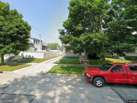 15Th, SHEBOYGAN, WI 53081