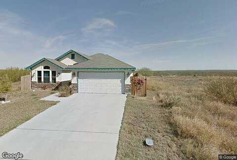 Padre Island, LAREDO, TX 78045