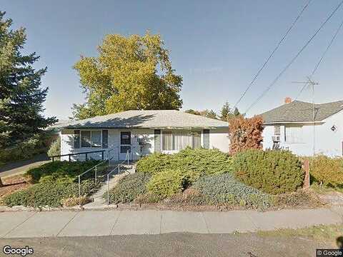 Portland, WALLA WALLA, WA 99362