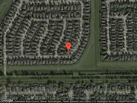 Hidden Crest, HOUSTON, TX 77049