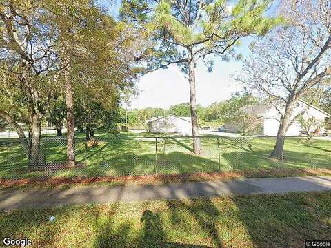 Brighton, LOXAHATCHEE, FL 33470