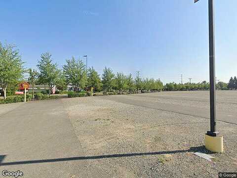 Camden, PUYALLUP, WA 98375