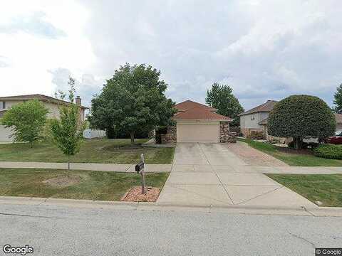 Princeton, TINLEY PARK, IL 60477