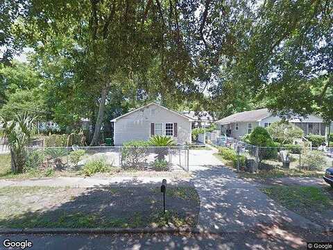 Albany, BRUNSWICK, GA 31520