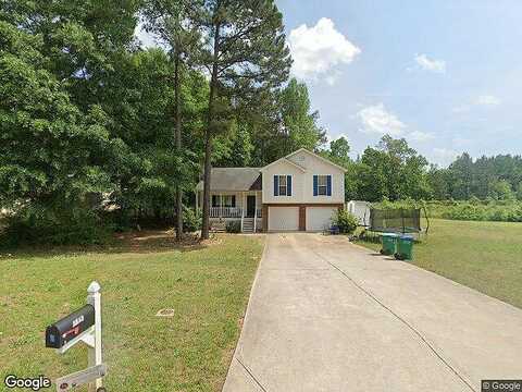 Amalie, STATHAM, GA 30666