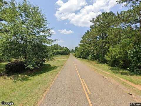 Betty Wise, BRONWOOD, GA 39826