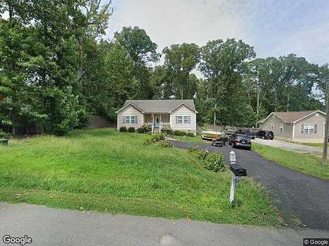 Cedar, POWHATAN, VA 23139