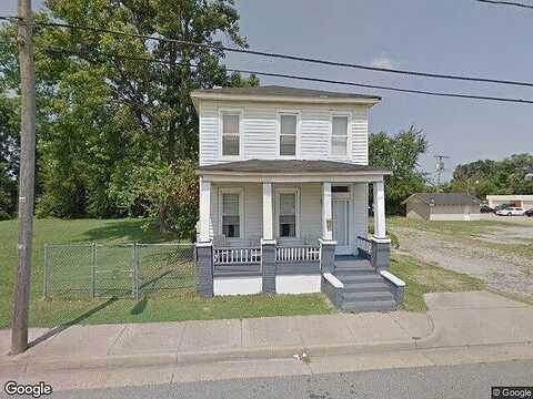 Effingham, PORTSMOUTH, VA 23704