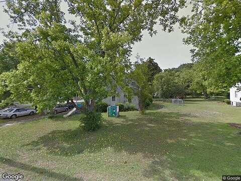 Field, CAMDEN, SC 29020