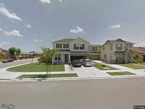 Hearthsong, MANTECA, CA 95337