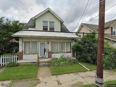 Main, HELLERTOWN, PA 18055
