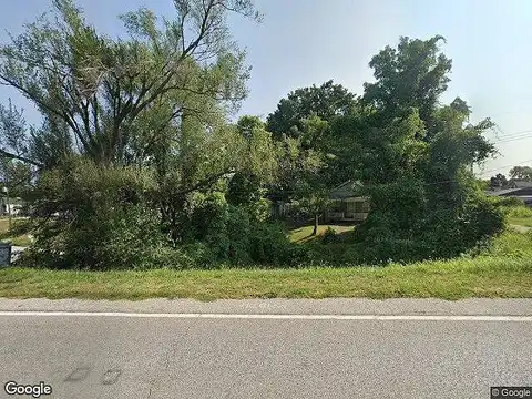 4Th, QUINCY, IL 62301