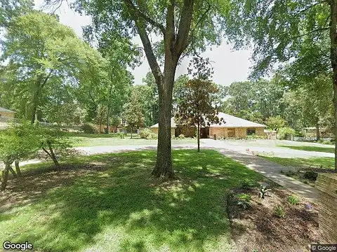 Greer, NACOGDOCHES, TX 75961