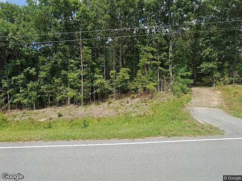 Us Highway 176, NEWBERRY, SC 29108