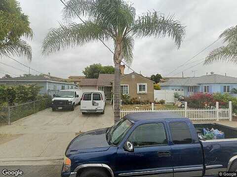 Denver, GARDENA, CA 90248