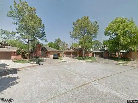 Springbank, HOUSTON, TX 77095