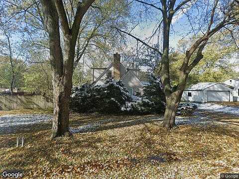 Sawyer, MARKHAM, IL 60428