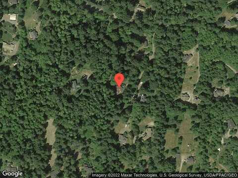 446Th, NORTH BEND, WA 98045