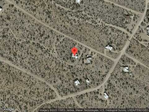 Prosperi, TUCSON, AZ 85736