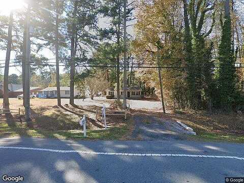 Carrollton, CARROLLTON, VA 23314