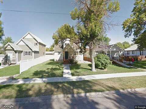 5Th, GREAT FALLS, MT 59401