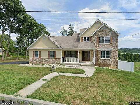 Arnold, WILLOW GROVE, PA 19090