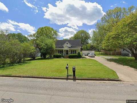 Briarwood, LAWRENCEBURG, TN 38464