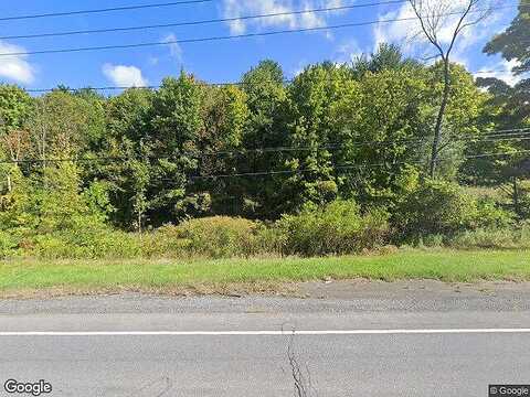 Route 20, EAST DURHAM, NY 12423