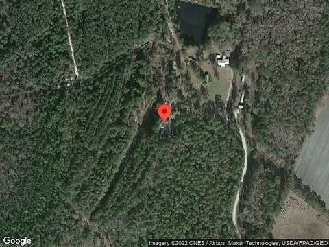 Shadewater, MANNING, SC 29102