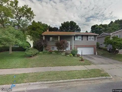 Devereux, PEORIA, IL 61614
