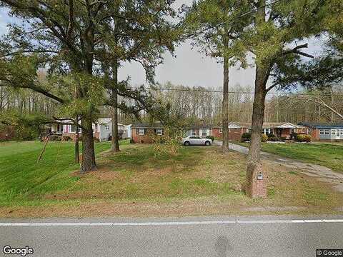 Whittamore, CHESAPEAKE, VA 23322