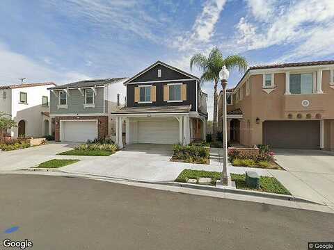 Pasture, CHINO, CA 91708
