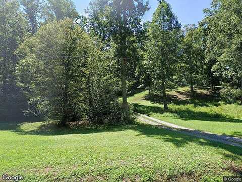 Flatfoot, DINWIDDIE, VA 23841