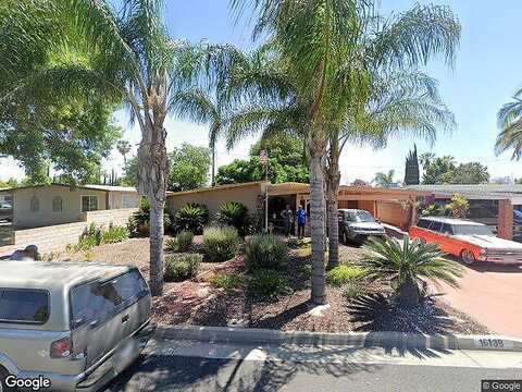 Kingside, COVINA, CA 91722