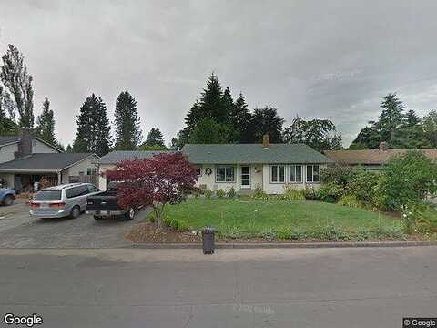 106Th, VANCOUVER, WA 98685