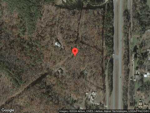 Old Highway Four Thirty 1, GADSDEN, AL 35905
