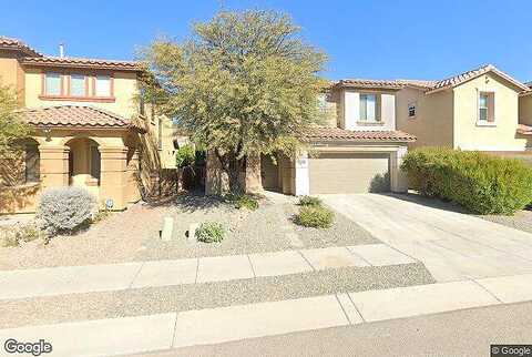 Homecoming, TUCSON, AZ 85704