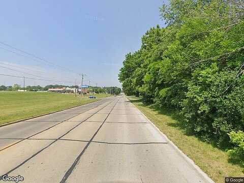 West Newell, DANVILLE, IL 61834