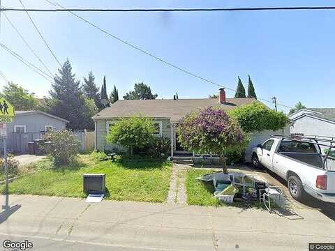 Bertero, SAN LORENZO, CA 94580
