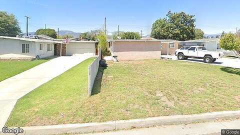 Clovermead, COVINA, CA 91722