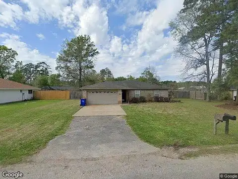 Bluebonnet, VIDOR, TX 77662