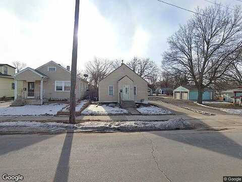 6Th, SIOUX FALLS, SD 57103