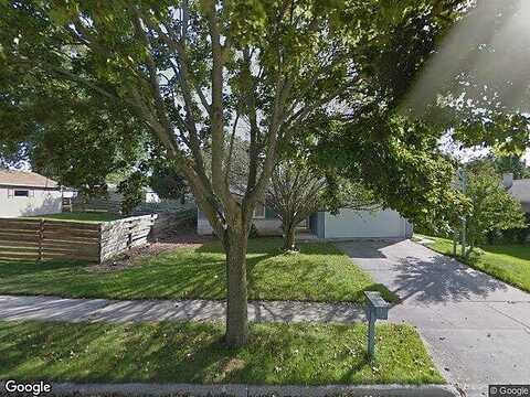 Greenfield, SHEBOYGAN, WI 53081
