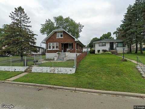 Hickory, CREST HILL, IL 60403