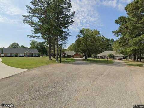 Pine, MERIDIAN, MS 39301