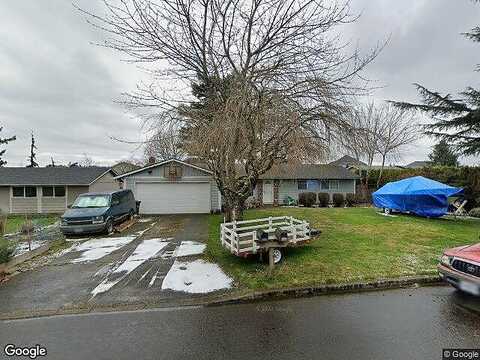 Kings Byway, TROUTDALE, OR 97060